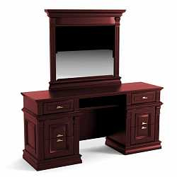 Туалетный столик Rimar Шато