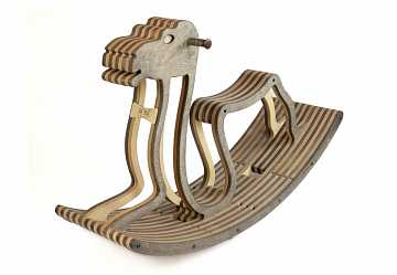 BELSI Zoo Верблюд (XL)