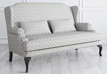 Софа Френсис, ткань 0374