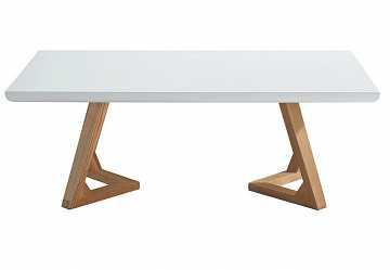 Журнальный стол J1692A