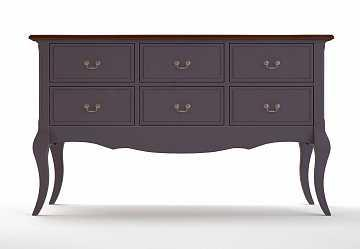 Консоль Leontina ST9358ETG/L