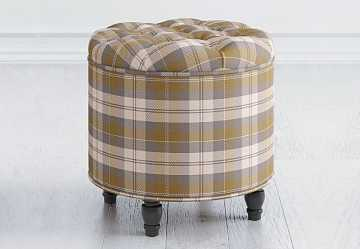 Пуф большой открывающийся, ткань 0367