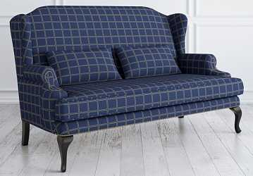 Софа Френсис, ткань 0363