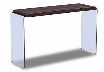 Консоль GM-002