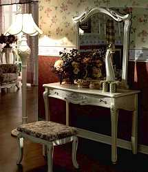 Консоль Carpenter 108