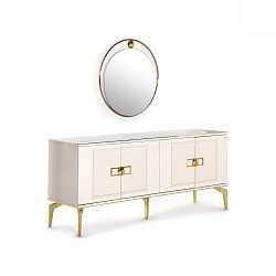 Комод для столовой Veyron