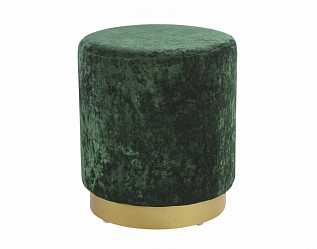 Пуф A3000184 Lancer Green