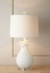 Лампа "Антигуа" CL8258