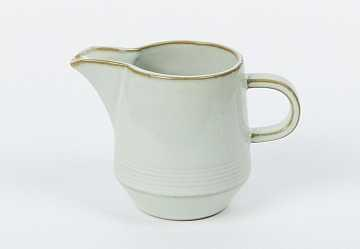 Молочник "AZURE"