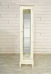 Витрина Leontina ST9319R