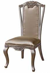 Стул обеденный Tiffany Art