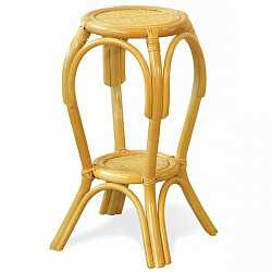 Цветочница Calamus Rotan, малая, 15/28