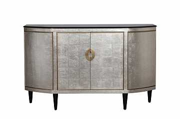 Комод с гранитной столешницей