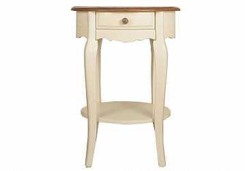 Чайный столик Leontina ST9331