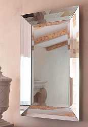 Венецианское зеркало Ребекка