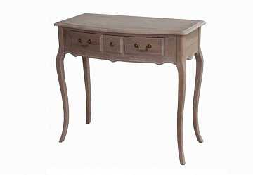 Консоль Marcel&Chateau, D68