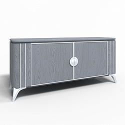 ТВ-тумба Luna Маренго