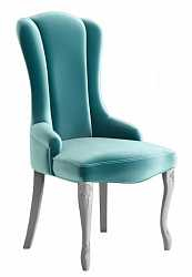 Стул C05, ткань B08