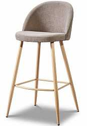 Барный стул 373B