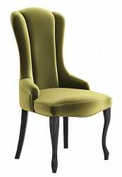 Стул C05, ткань B10