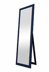 Зеркало Rome, синий