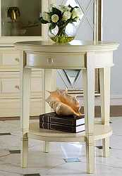 Кофейный столик Adalia PV-630