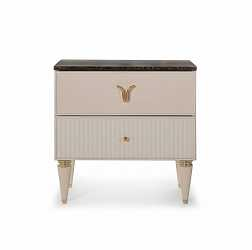 Тумба прикроватная Armony