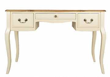 Стол письменный Leontina ST9347