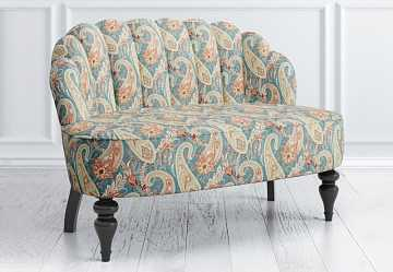 Диван Шелли, ткань 0391