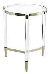 Журнальный стол "Стерлинг" LHT100S