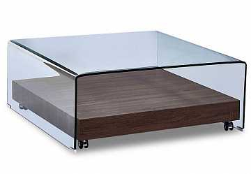 Журнальный стол F-GW505