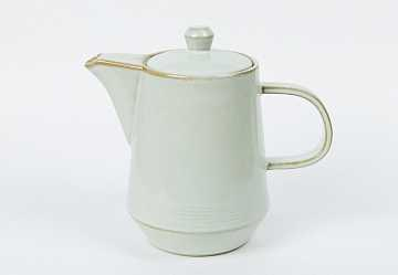 Кофейник "AZURE"