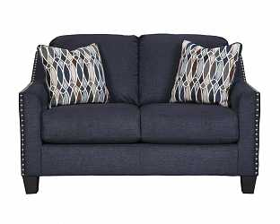 Диван 2-М Creeal Heights 8020235