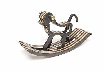 BELSI Zoo Обезьяна