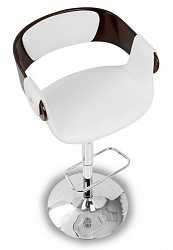 Барный стул JY1999