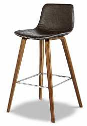Барный стул JY1733