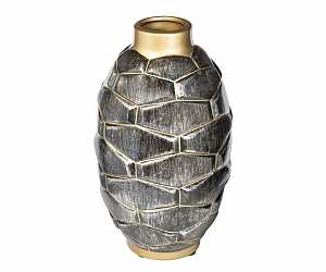 Ваза фарфоровая "Pine"