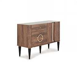 Комод для спальни Armada