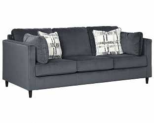 Диван 3-местный Kennewick 1980338