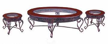 Кофейная группа MK-4801