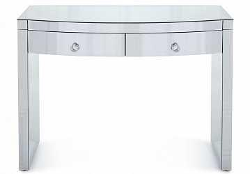 Консоль "Скарлетт" LHF750