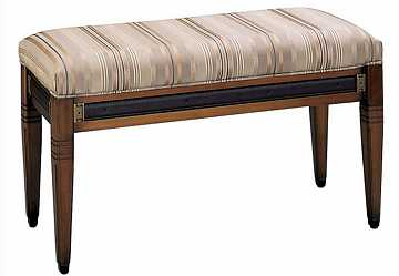 Банкетка Cambridge