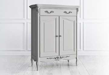 Комод для обуви Atelier home