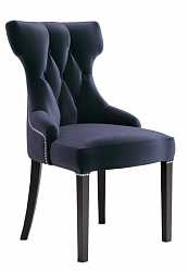 Стул C04X, ткань B18