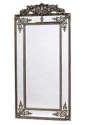 Зеркало в раме Пабло, Florentine silver/19