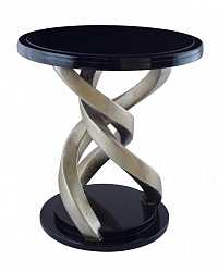 Столик N1945-ET