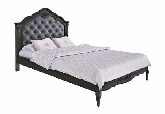 Кровать софа 120 200