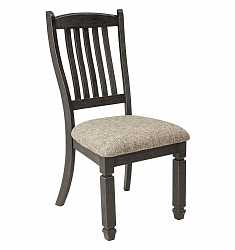 Стул Tyler Creek D736-01