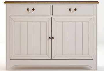 Комод Olivia Beige GA4005-1ETG/C