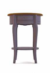 Чайный столик Leontina ST9331ETG/L